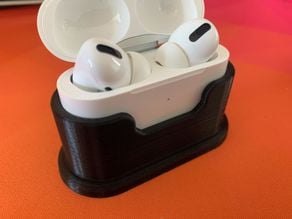 Airpods AKSESUARLARI