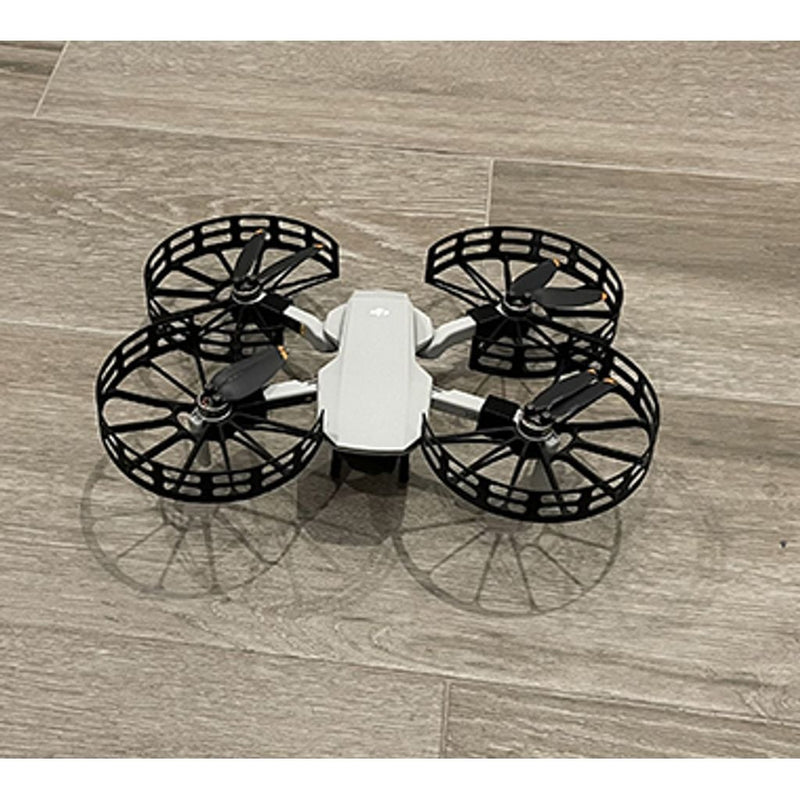 DRONE PARÇALARI & AKSESUAR