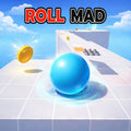 PS5 Roll Mad Garantili Dijital Oyun - Cd Değildir