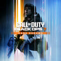 PS4/PS5 Call of Duty®: Black Ops 7 - Kasa Sürümü Garantili Dijital Oyun - Cd Değildir