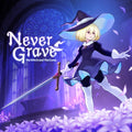 PS5 Never Grave: The Witch and The Curse Garantili Dijital Oyun - Cd Değildir