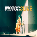 PS5 MOTORSLICE Garantili Dijital Oyun - Cd Değildir