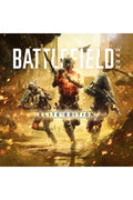 PS4/PS5 Battlefield™ 2042 Elite Edition - Garantili Dijital Oyun - CD Değildir