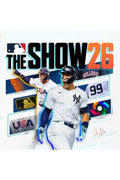 PS5 MLB The Show™ 26 - Garantili Dijital Oyun - CD Değildir
