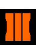 PS4/PS5 Call of Duty®: Black Ops III - Zombies Chronicles Edition - Garantili Dijital Oyun - CD Değildir