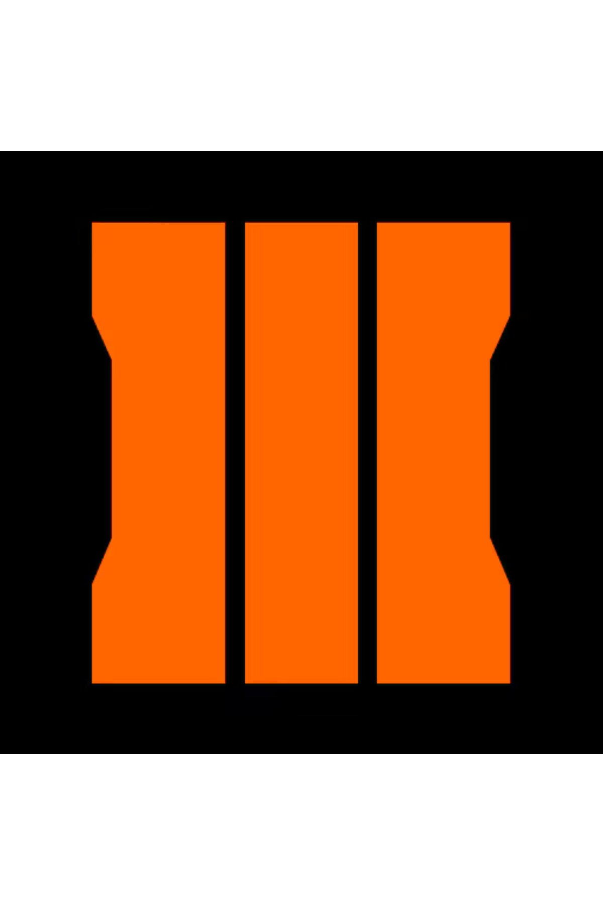 PS4/PS5 Call of Duty®: Black Ops III - Zombies Chronicles Edition - Garantili Dijital Oyun - CD Değildir