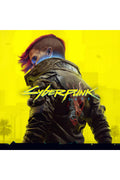PS4/PS5 Cyberpunk 2077 - Garantili Dijital Oyun - CD Değildir