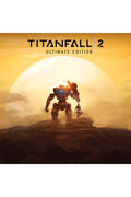 PS4/PS5 Titanfall™ 2 Ultimate Edition - Garantili Dijital Oyun - CD Değildir