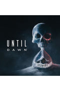 PS5 Until Dawn - Garantili Dijital Oyun - CD Değildir