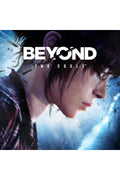 PS4/PS5 BEYOND: Two Souls - Garantili Dijital Oyun - CD Değildir