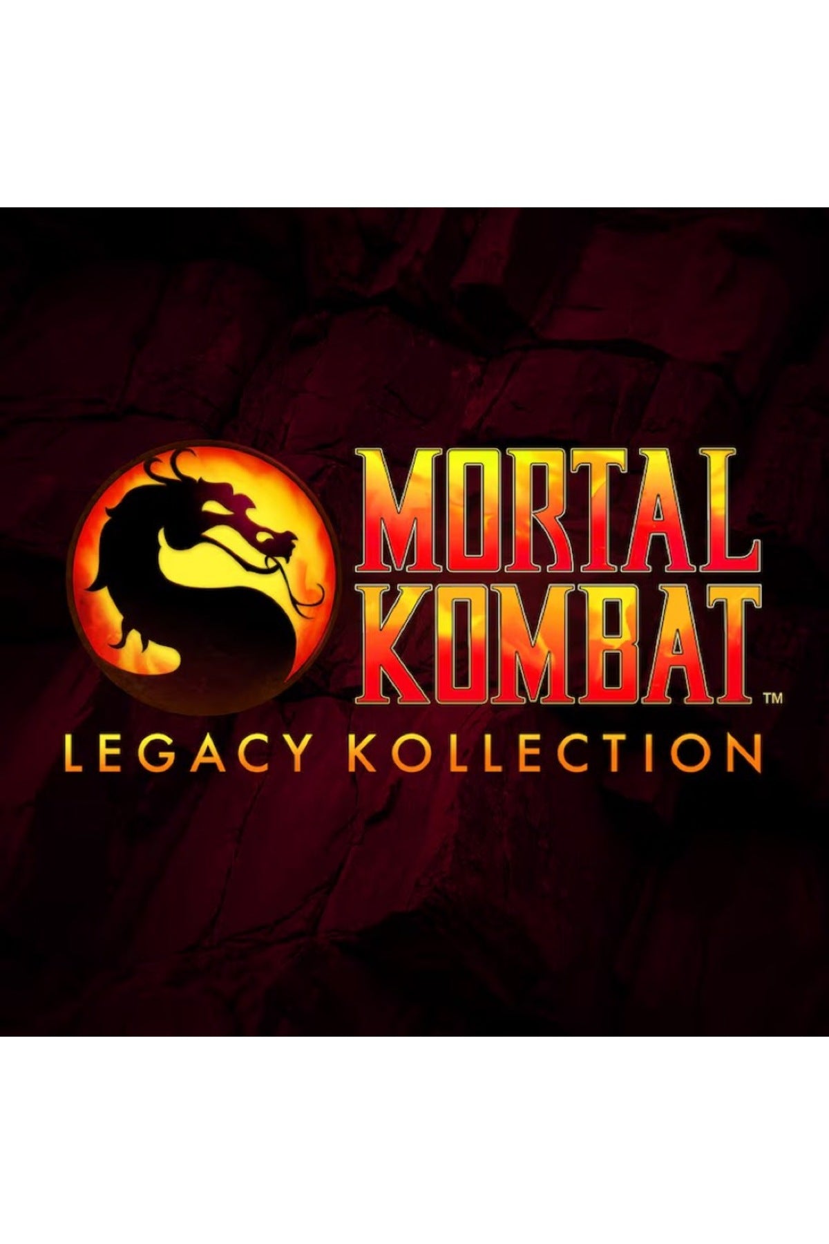 PS4/PS5 Mortal Kombat: Legacy Kollection PS4 & PS5 - Garantili Dijital Oyun - CD Değildir