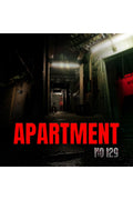 PS5 Apartment No 129 - Garantili Dijital Oyun - CD Değildir