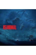 PS5 REANIMAL - Garantili Dijital Oyun - CD Değildir