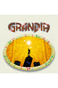 PS4/PS5 Grandia - Garantili Dijital Oyun - CD Değildir