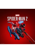 PS5 Spider man 2 - Garantili Dijital Oyun - CD Değildir