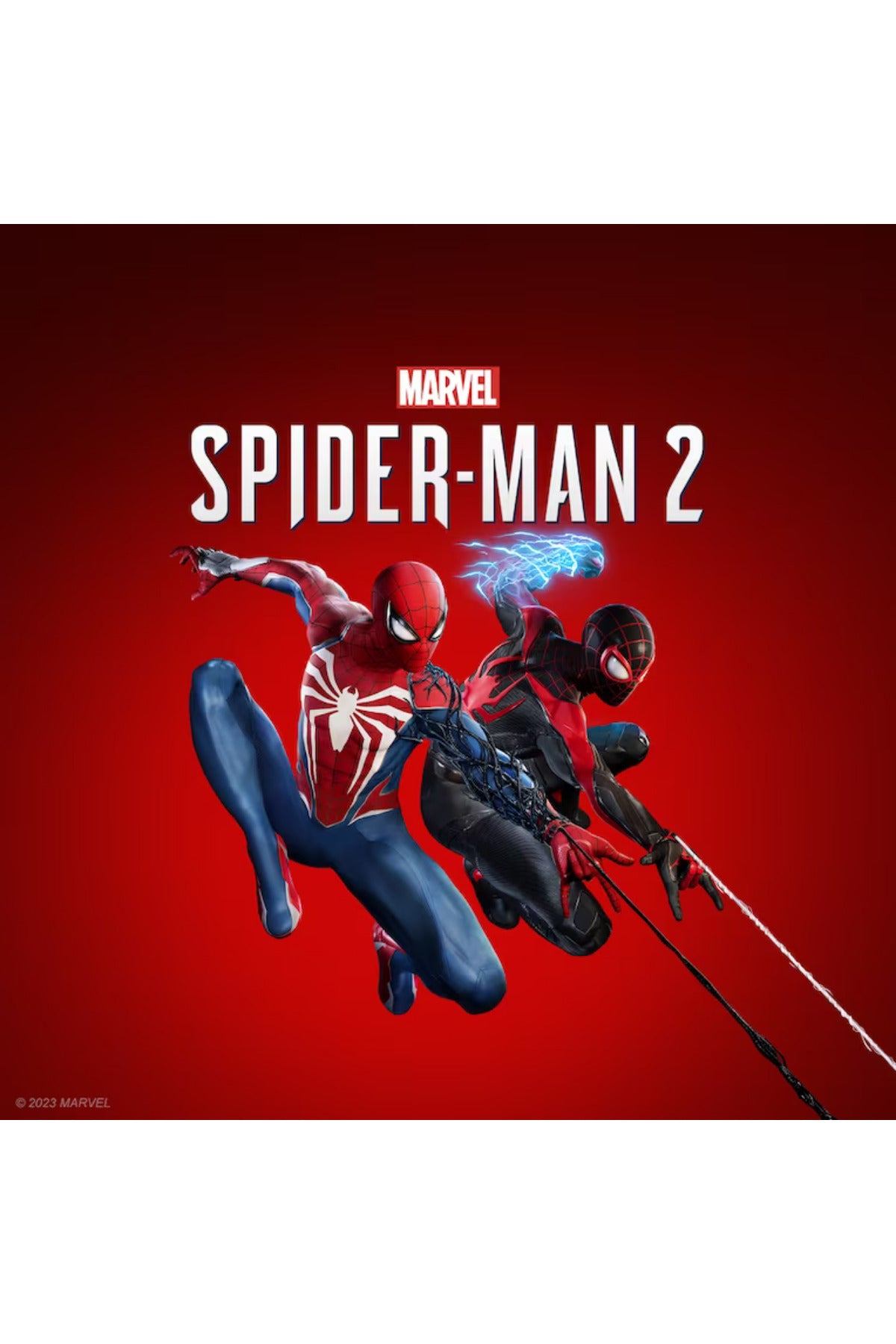 PS5 Spider man 2 - Garantili Dijital Oyun - CD Değildir