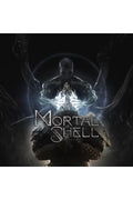 PS4/PS5 Mortal Shell - Garantili Dijital Oyun - CD Değildir