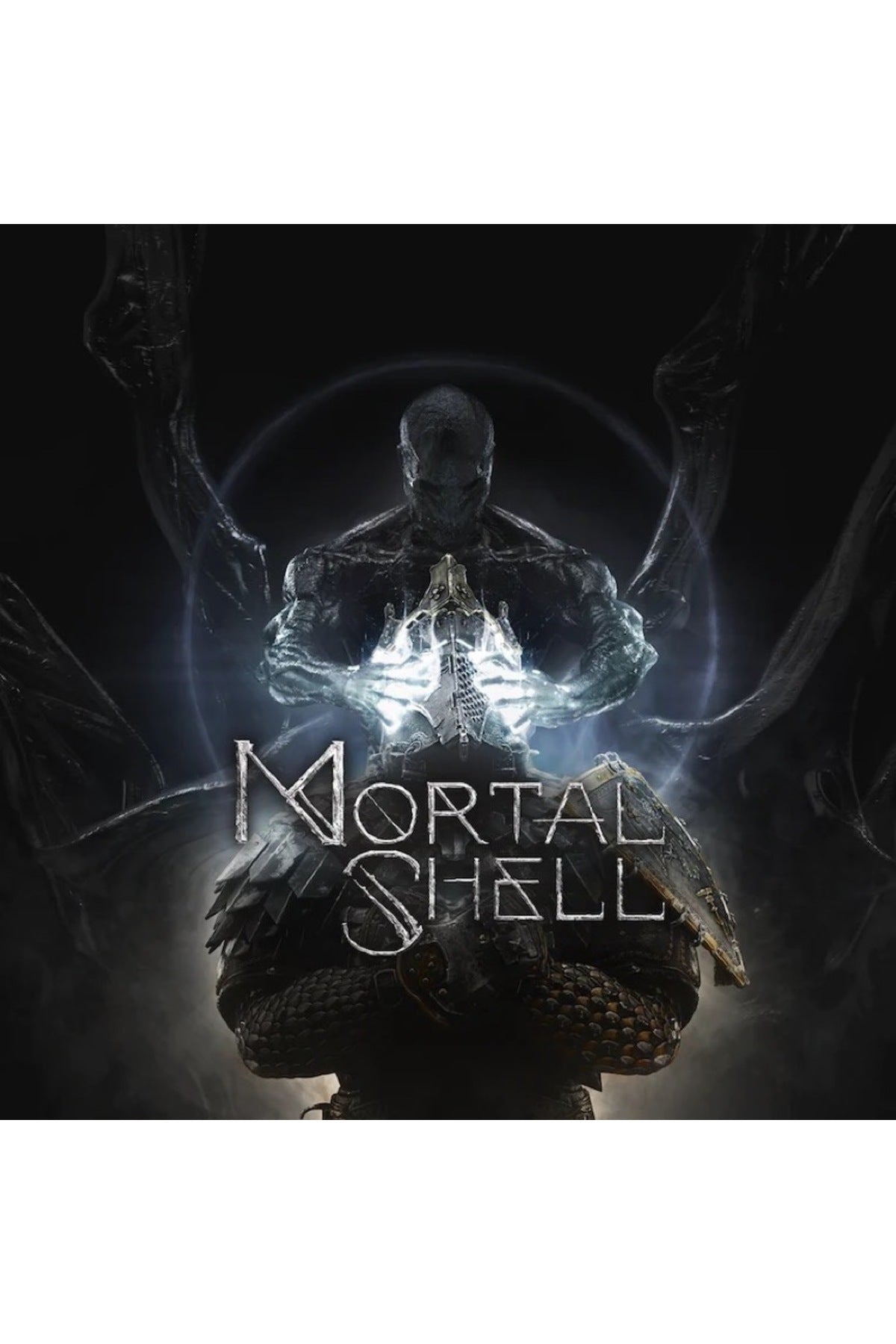 PS4/PS5 Mortal Shell - Garantili Dijital Oyun - CD Değildir
