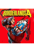 PS5 Borderlands®4 - Garantili Dijital Oyun - CD Değildir
