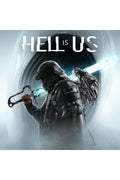 PS5 Hell is Us - Garantili Dijital Oyun - CD Değildir