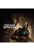 PS5 Dead Space - Garantili Dijital Oyun - CD Değildir