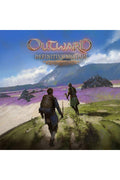 PS4/PS5 Outward Definitive Edition - Garantili Dijital Oyun - CD Değildir