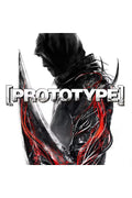 PS4/PS5 PROTOTYPE - Garantili Dijital Oyun - CD Değildir