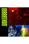 PS5 Marathon Standard Edition - Garantili Dijital Oyun - CD Değildir