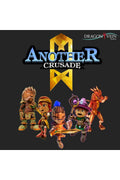 PS5 Another Crusade - Garantili Dijital Oyun - CD Değildir