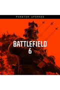 PS5 Battlefield 6 phantom edition - Garantili Dijital Oyun - CD Değildir