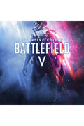 PS4/PS5 Battlefield™ V Definitive Sürüm - Garantili Dijital Oyun - CD Değildir