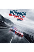 PS4/PS5 Need for Speed™ Rivals: Complete Edition - Garantili Dijital Oyun - CD Değildir