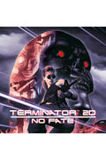 PS5 Terminator 2D: NO FATE - Garantili Dijital Oyun - CD Değildir