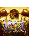 PS4/PS5 Ultra Street Fighter™ IV - Garantili Dijital Oyun - CD Değildir