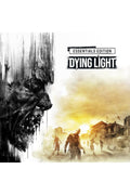 PS4/PS5 Dying Light - Essentials Edition - Garantili Dijital Oyun - CD Değildir
