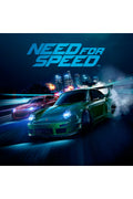 PS4/PS5 Need for Speed - Garantili Dijital Oyun - CD Değildir