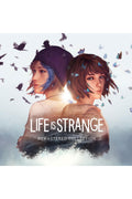 PS4/PS5 Life is Strange Remastered Collection - Garantili Dijital Oyun - CD Değildir