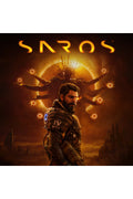 PS5 SAROS - Garantili Dijital Oyun - CD Değildir