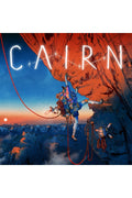PS5 Cairn - Garantili Dijital Oyun - CD Değildir