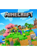 PS5 Minecraft - Garantili Dijital Oyun - CD Değildir