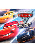 PS4/PS5 Cars 3: Driven to Win - Garantili Dijital Oyun - CD Değildir