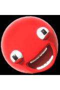 PS4/PS5 Party Panic - Garantili Dijital Oyun - CD Değildir