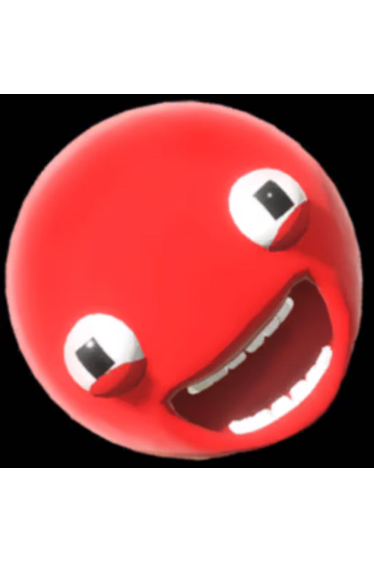 PS4/PS5 Party Panic - Garantili Dijital Oyun - CD Değildir