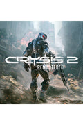 PS4/PS5 Crysis 2 Remastered - Garantili Dijital Oyun - CD Değildir