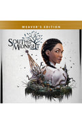PS5 South of Midnight Weaver's Edition - Garantili Dijital Oyun - CD Değildir