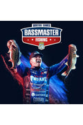 PS4/PS5 Bassmaster® Fishing - Garantili Dijital Oyun - CD Değildir
