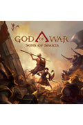 PS5 God of War Sons of Sparta - Garantili Dijital Oyun - CD Değildir