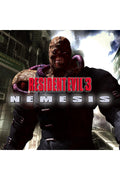 PS4/PS5 Resident Evil 3 Nemesis - Garantili Dijital Oyun - CD Değildir