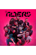 PS5 The Alters - Garantili Dijital Oyun - CD Değildir