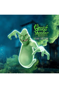 PS5 Ghost Master: Resurrection Core Edition - Garantili Dijital Oyun - CD Değildir